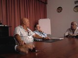 1° raduno Ascoli Piceno dal 9 al 10 settembre 2011 -  foto...203 - una chiacchierata prima di salutarci.jpg